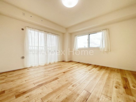 ���̑����ρ@-