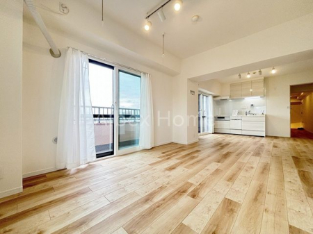 ���r���O�@-