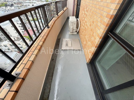 �o���R�j�[�@-