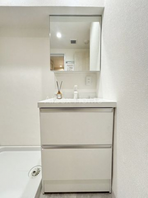 ���ʑ�E���ʏ��@-