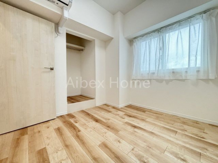 ���̑����ρ@-