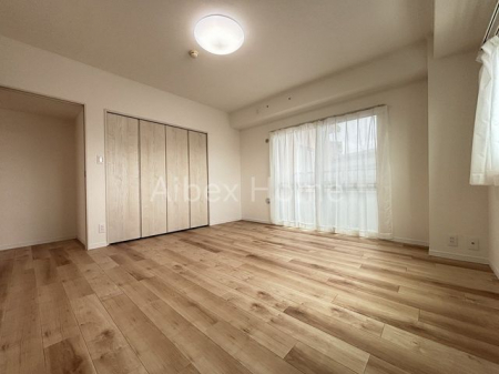 ���̑����ρ@-