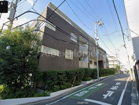 ���n�O�ώʐ^�@-