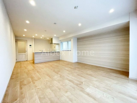 ���r���O�@-