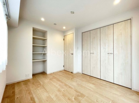 ���̑����ρ@-