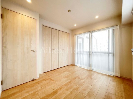 ���̑����ρ@-