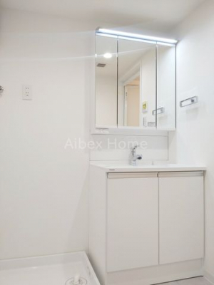���ʑ�E���ʏ��@-