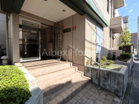 �G���g�����X�@-