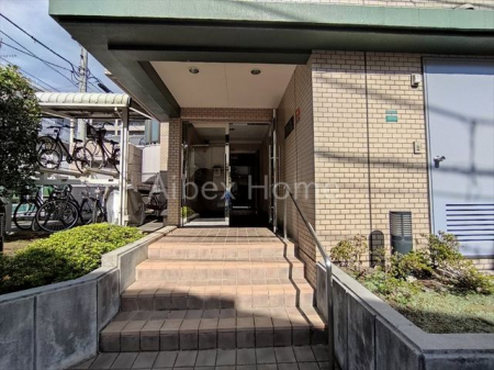 �G���g�����X�@-