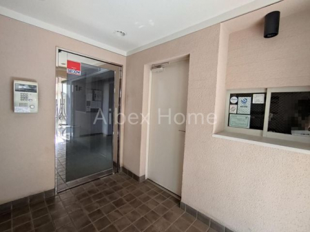 �G���g�����X�@-