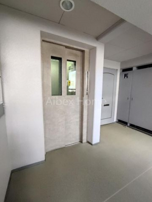 �G���g�����X�@-