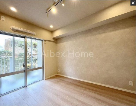 ���̑����ρ@-