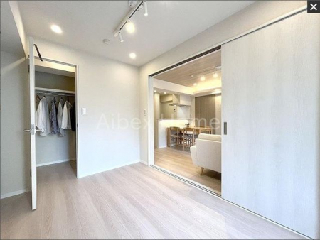 ���̑����ρ@-