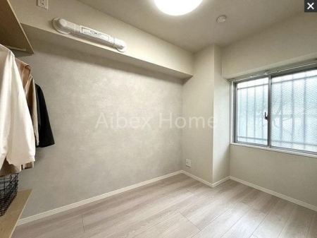 ���̑����ρ@-