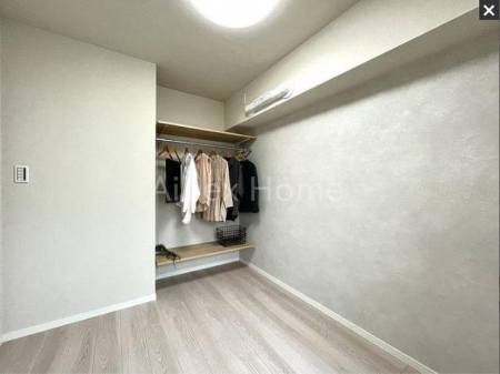 ���̑����ρ@-