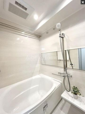 �����@�ǂ������@�\�E���������@�t�����j�b�g�o�X