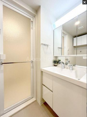 ���ʑ�E���ʏ��@-