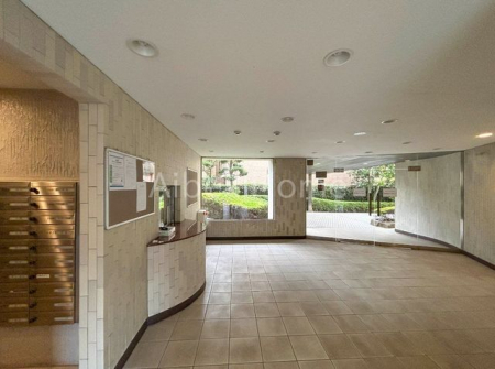 �G���g�����X�@-