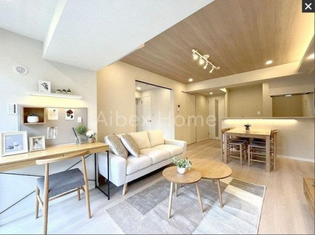 ���r���O�@-