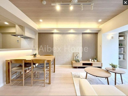 ���r���O�@-