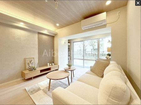 ���r���O�@-