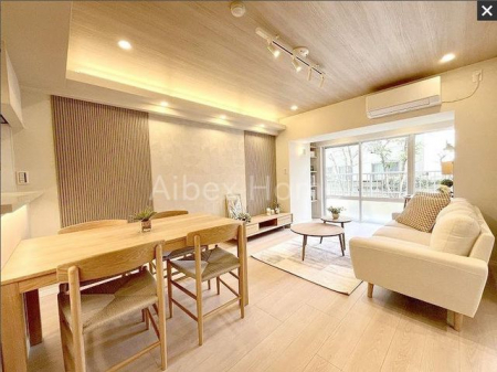 ���r���O�@-