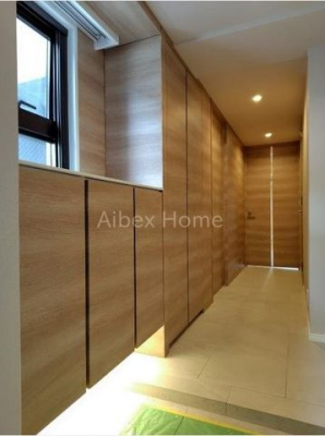 �G���g�����X�@-