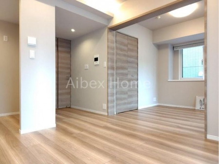 �G���g�����X�@-