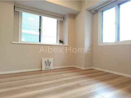 ���r���O�@-