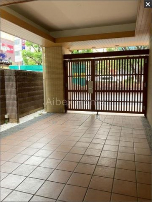 �G���g�����X�@-