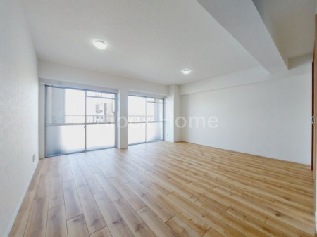 ���r���O�@-