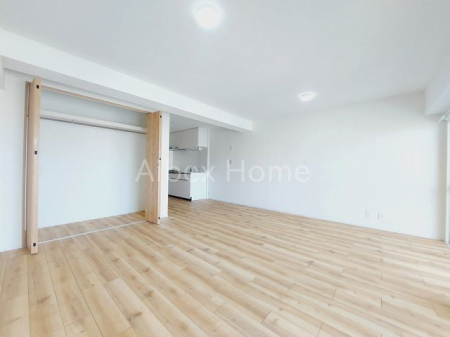 ���r���O�@-