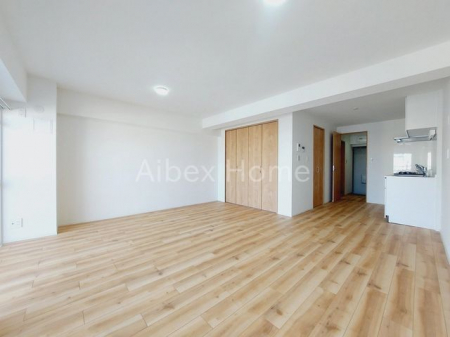 ���r���O�@-