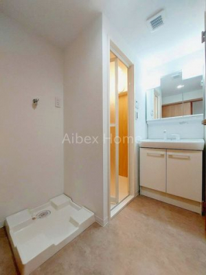 ���ʑ�E���ʏ��@-