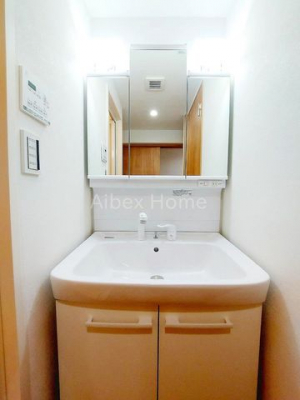 ���ʑ�E���ʏ��@-