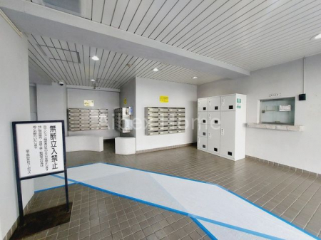 �G���g�����X�@-