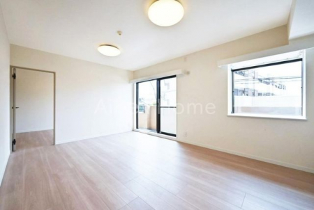 ���r���O�@-