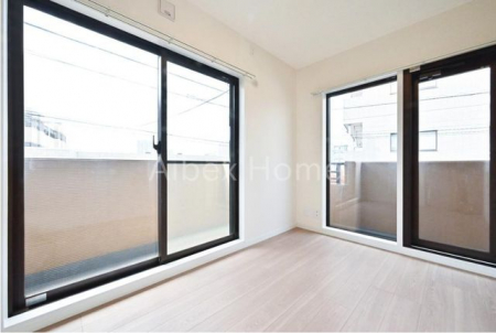 ���̑����ρ@-