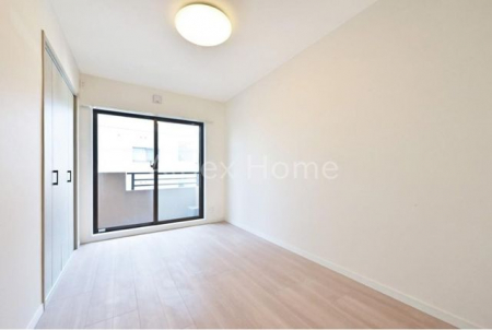 ���̑����ρ@-