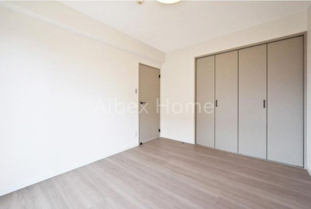 ���̑����ρ@-