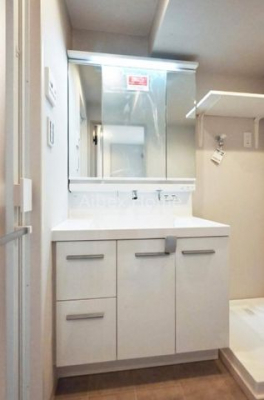 ���ʑ�E���ʏ��@-