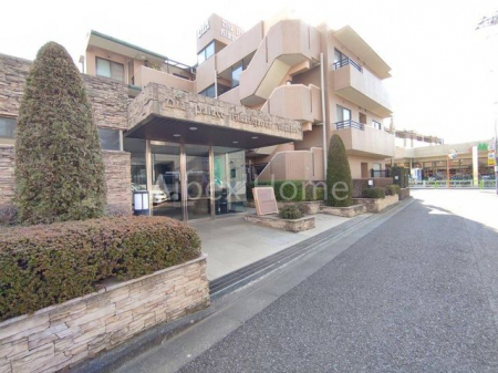 �G���g�����X�@-