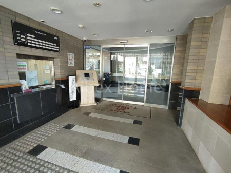 �G���g�����X�@-