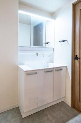 ���ʑ�E���ʏ��@-