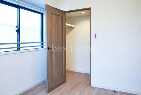 ���̑����ρ@-