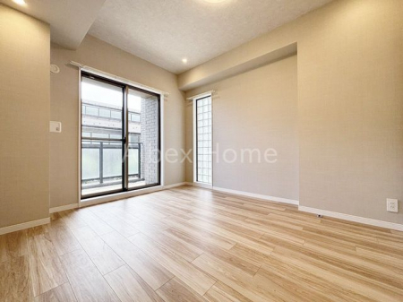 ���̑����ρ@-