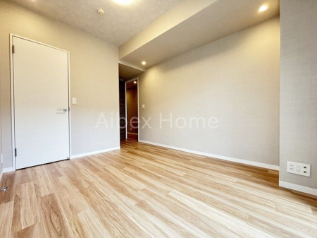 ���̑����ρ@-