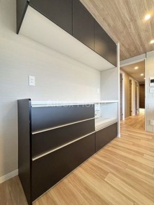 �L�b�`���@-