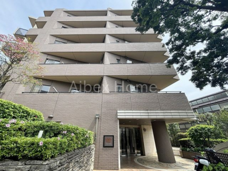 ���r���O�@-