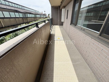 �o���R�j�[�@-